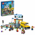 60329 School Day product image 1, provided for visual reference and product detail review
