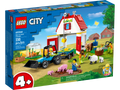 60346 Barn & Farm Animals* product image 1, provided for visual reference and product detail review