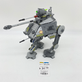 75234 AT-AP Walker (U2) product image 1, provided for visual reference and product detail review