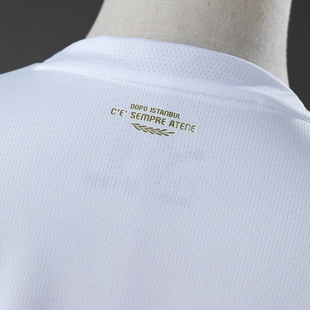 AC Milan Jersey 2026-2027 Football Kit Soccer Shirt product image 3