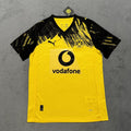 Dortmund Home Jersey 25/26 Football Kit Soccer product image 1