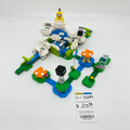 71389 Lakitu Sky World Expansion Set (U) product image 1, provided for visual reference and product detail review