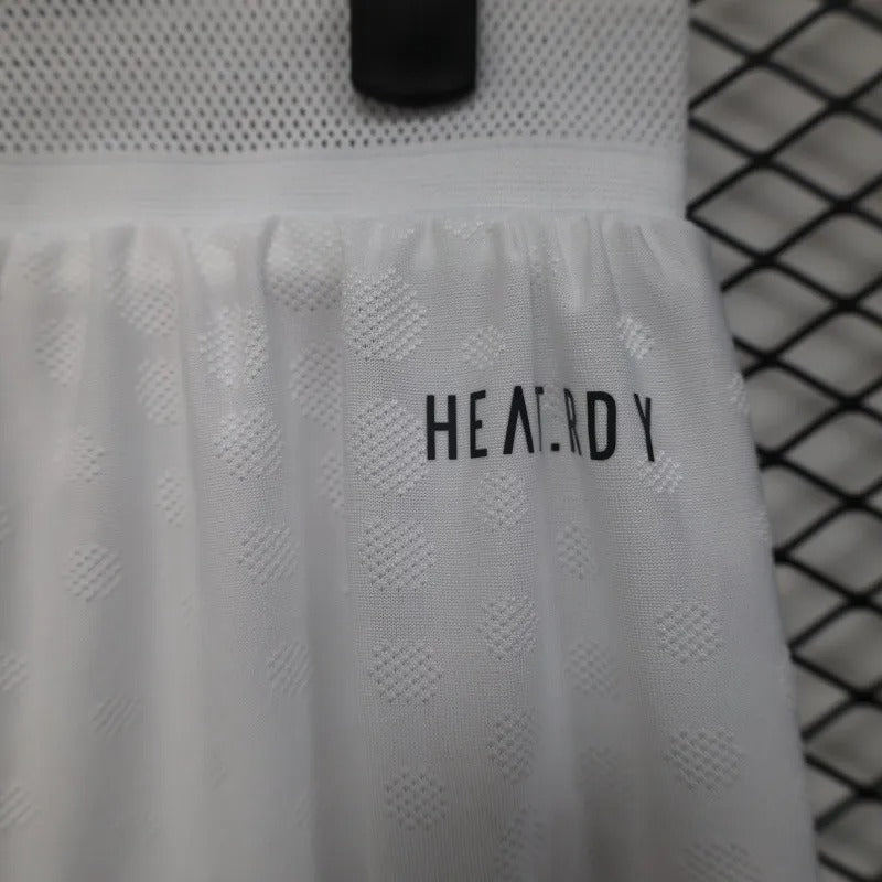 Player Version Bayern Munich Away Shorts 25/26 Football Kit product image 8