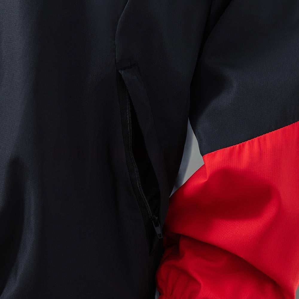 Germany Jackets 2026 Football Soccer Windbreaker product image 7