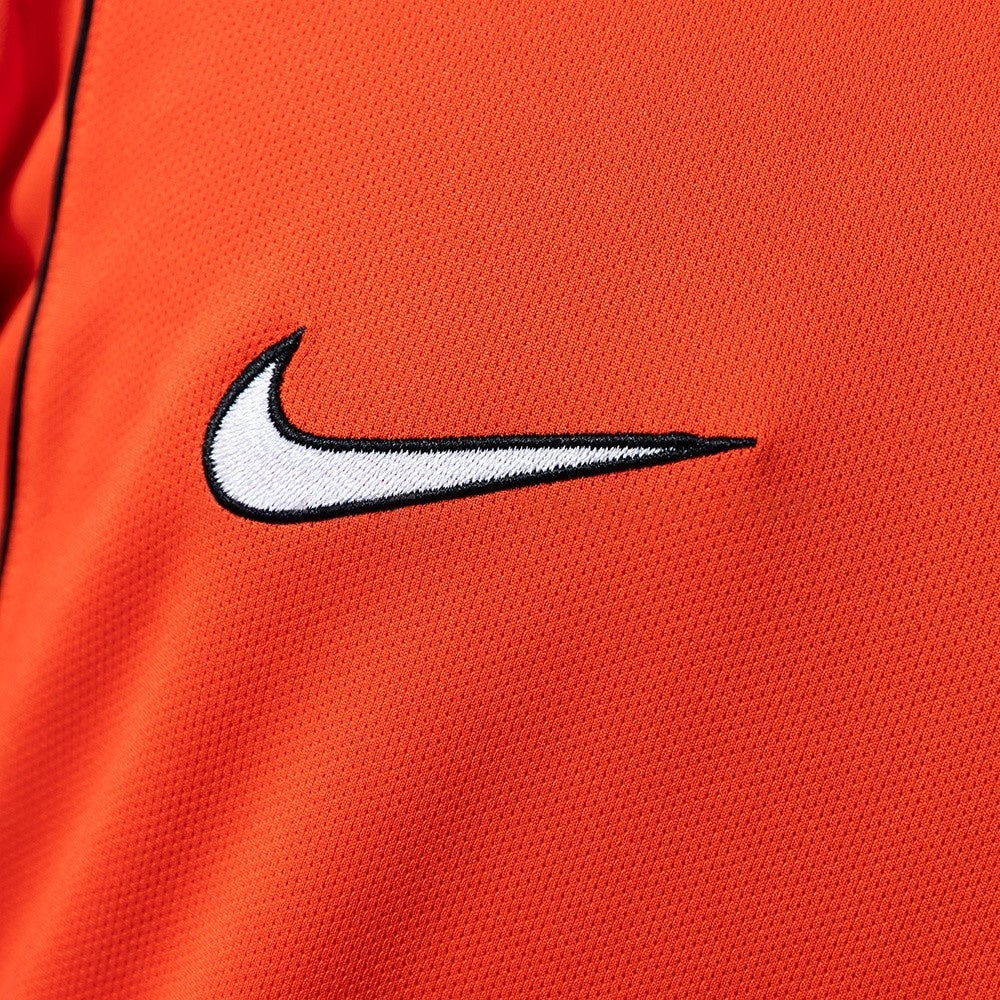 Netherlands Jersey 1998 Home Retro Football Kit product image 4