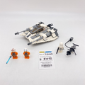 75049 Snowspeeder (U) product image 1, provided for visual reference and product detail review