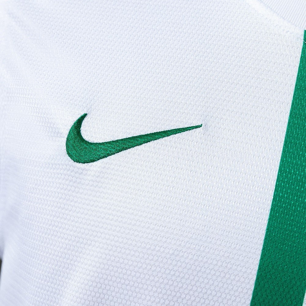 Portugal Jersey 2012 Away Retro Football Kit Long Sleeves product image 4