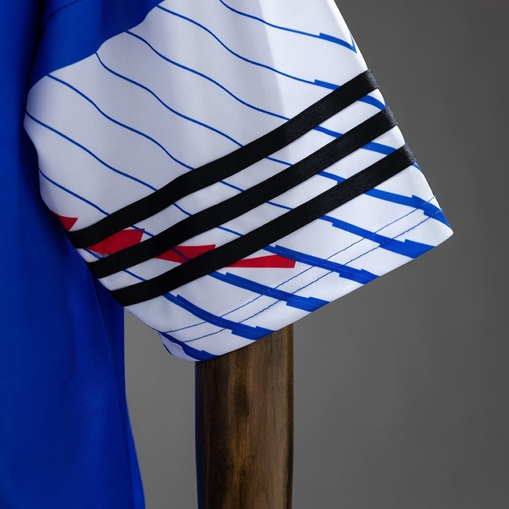 Japan Special Jersey 2026 Football Kit Soccer Shirt product image 3