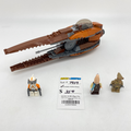 7959 Geonosian Starfighter (U) product image 1, provided for visual reference and product detail review
