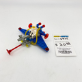 6825 Cosmic Comet (U) product image 1, provided for visual reference and product detail review