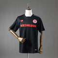 St Pauli Away Jersey 2013-2014 Retro Football Kit Soccer product image 1