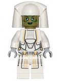 Jedi Consular product image 1, provided for visual reference and product detail review