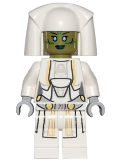 Jedi Consular product image 1, provided for visual reference and product detail review