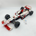42000 Grand Prix Racer (U) product image 1, provided for visual reference and product detail review