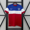 USA Jersey 2004 Away Football Kit Soccer product image 1