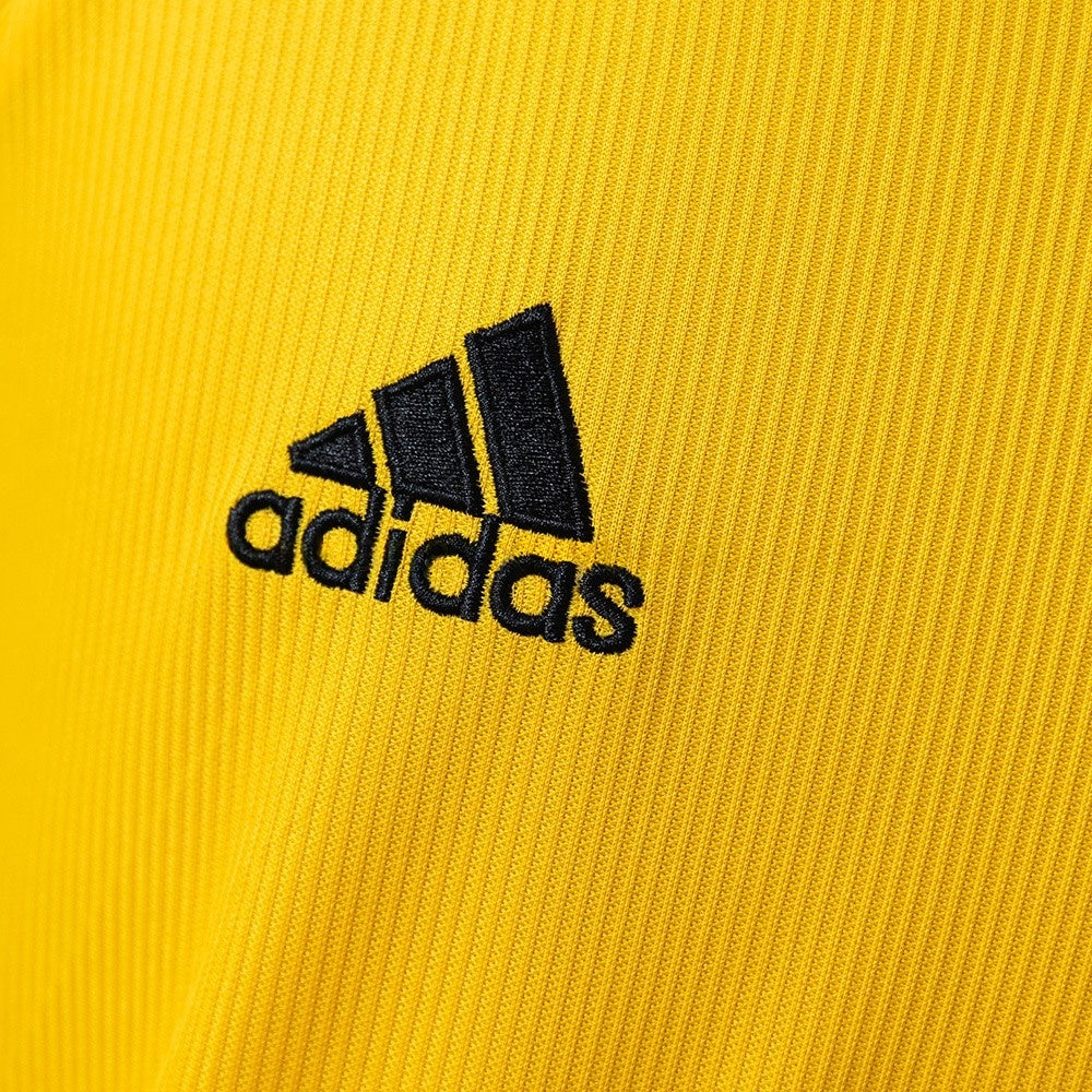 AC Milan Jersey 1999-00 Away Retro Football product image 4