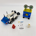 6927 All-Terrain Vehicle (U) product image 1, provided for visual reference and product detail review