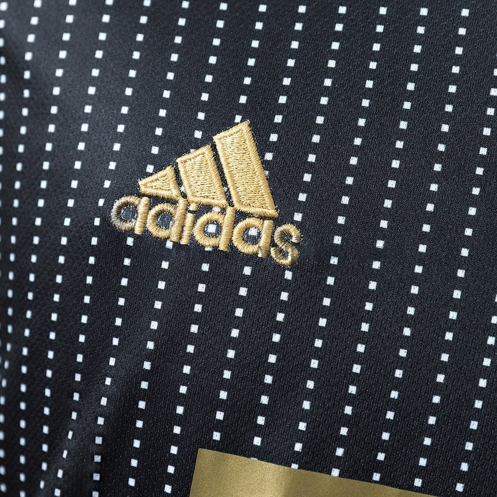 Bayern Munich Away Jersey 2021-22 Retro Football Kit Soccer product image 5