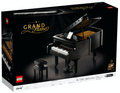 21323 Grand Piano* product image 1, provided for visual reference and product detail review