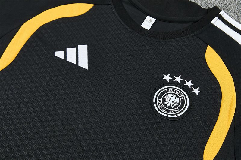 Germany Training Tracksuits 2026 Football Kit Soccer Shirt product image 13