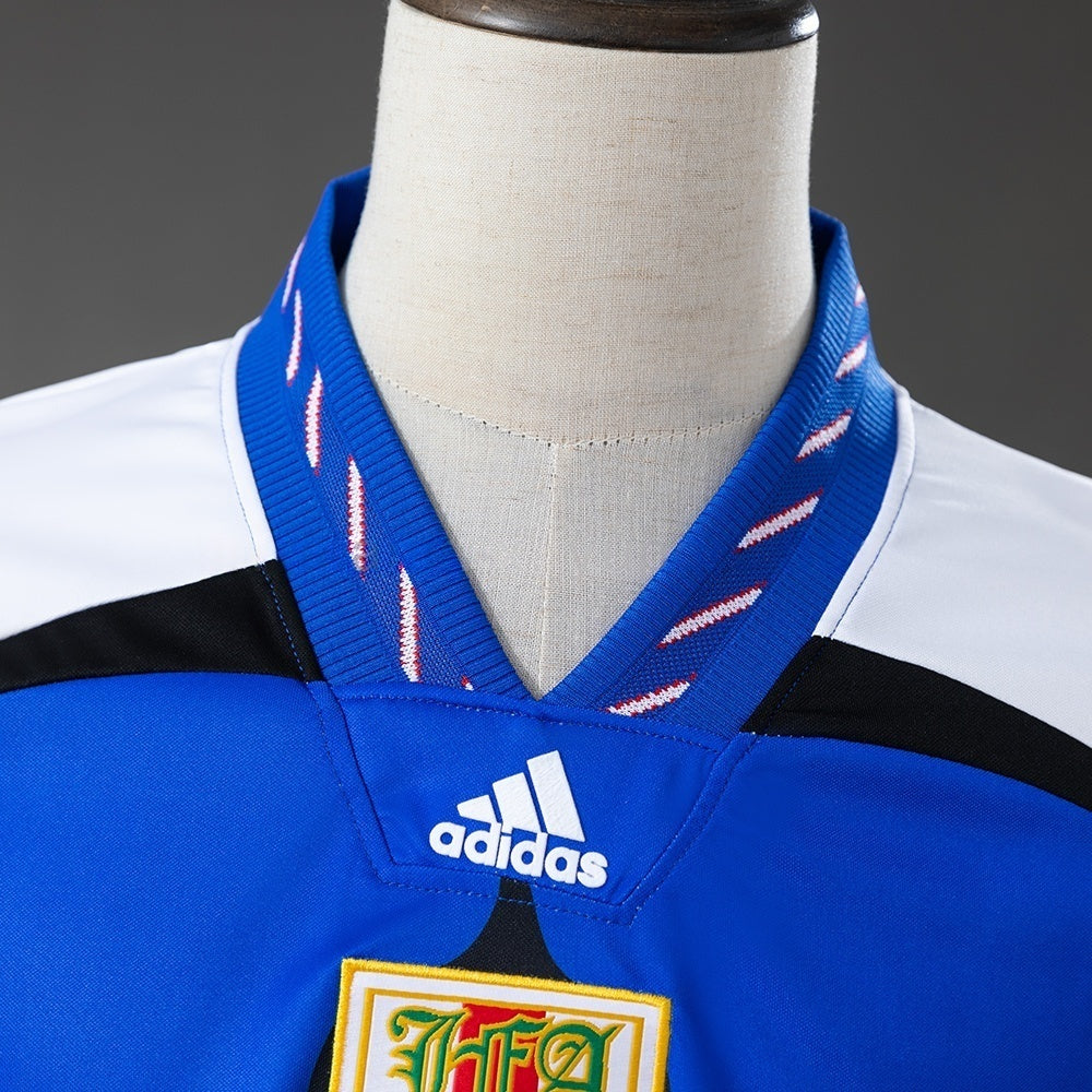 Japan Special Jersey 2026 Football Kit Soccer Shirt product image 5