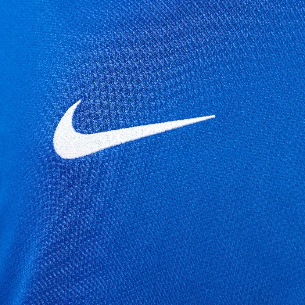 Brazil Jersey 2006 Away Retro Football Kit product image 6