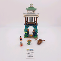76420 Triwizard Tournament: The Black Lake (U) product image 1, provided for visual reference and product detail review