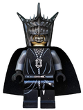 Mouth of Sauron product image 1, provided for visual reference and product detail review