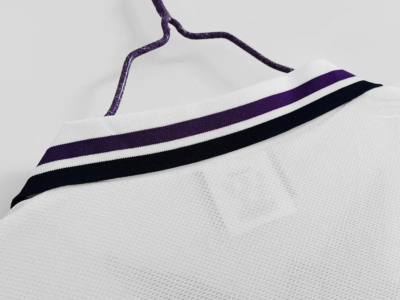 Retro Scotland Jersey 1994/96 Away Football Kit Soccer Shirt product image 4