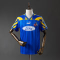 1. FC Köln Jersey 1995-96 Away Retro Football Kit product image 1