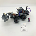 70915 Two-Face Double Demolition (U1) product image 1, provided for visual reference and product detail review