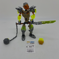 71306 Pohatu Uniter of Stone (U) product image 1, provided for visual reference and product detail review