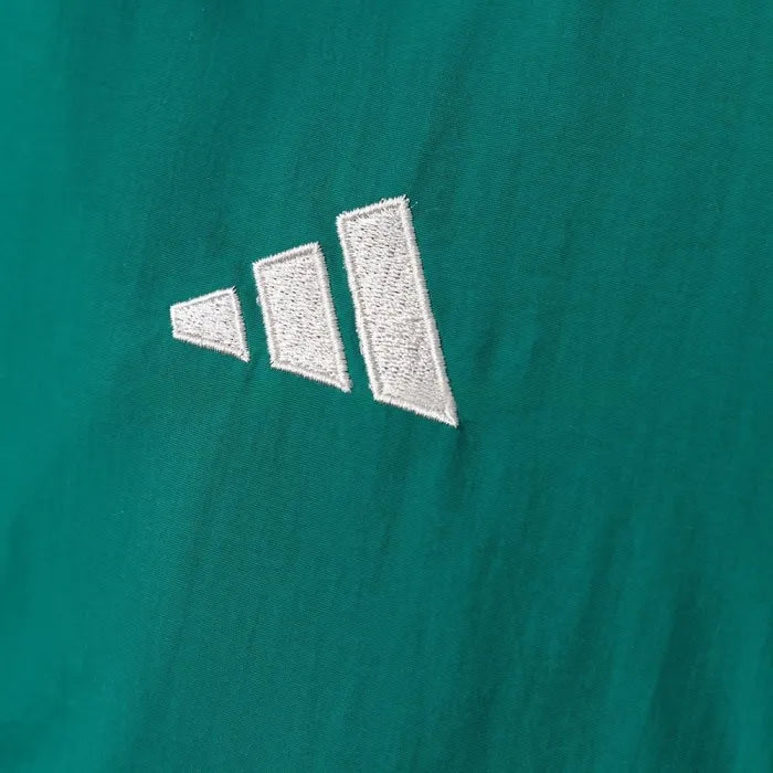 Mexico Windbreaker 2025/26 Reversible Football Kit product image 5
