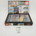 8040 Universal Building Set (U) product image 1, provided for visual reference and product detail review
