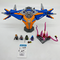 76081 The Milano vs. The Abilisk (U) product image 1, provided for visual reference and product detail review
