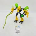 7148 Meltdown (U) product image 1, provided for visual reference and product detail review
