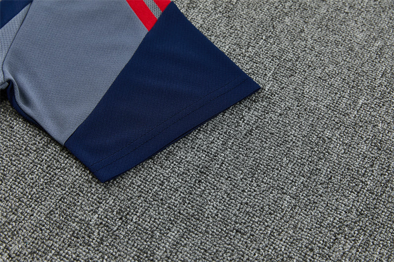 Bayern Munich Training Tracksuits 2026-2027 Football Kit product image 6
