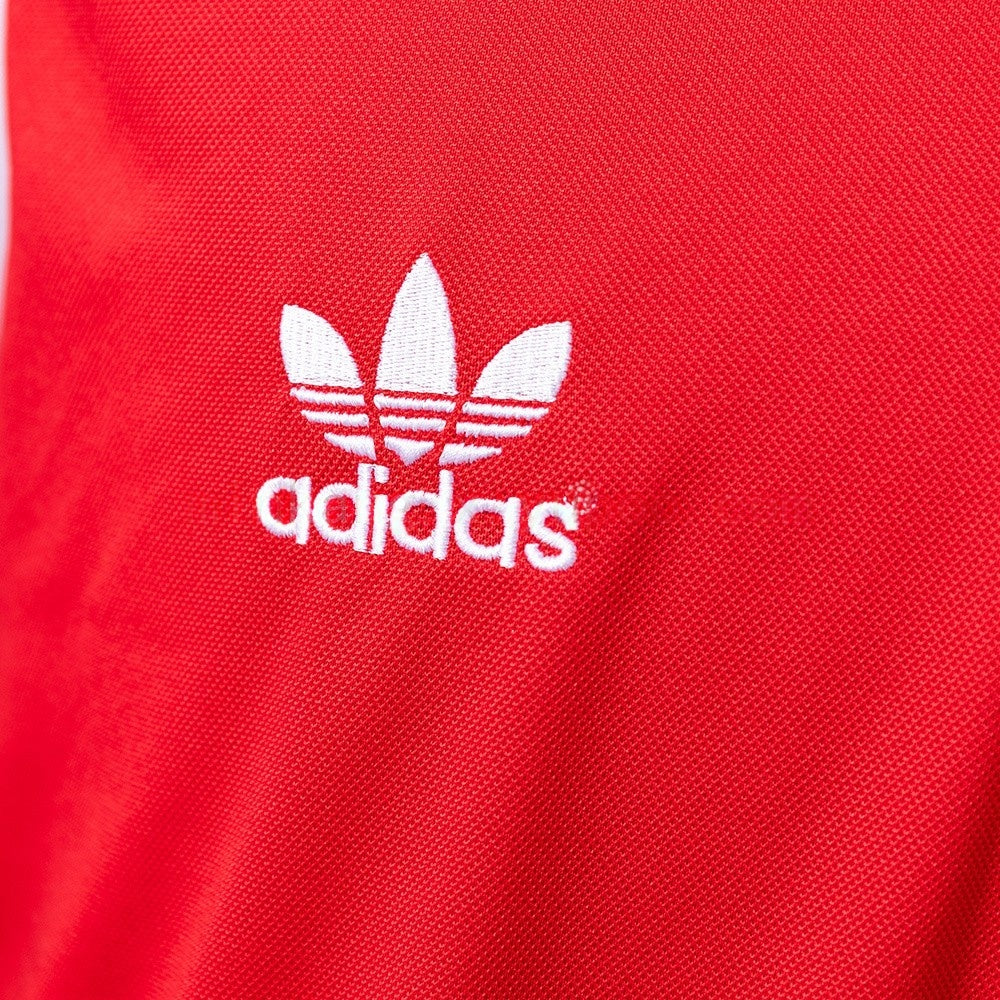 Wales Jersey 1982 Home Retro Football Kit product image 4