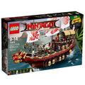 70618 Destiny's Bounty product image 1, provided for visual reference and product detail review