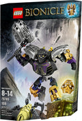 70789 Onua - Master of Earth (C) product image 1, provided for visual reference and product detail review