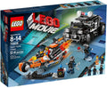 70808 Super Cycle Chase product image 1, provided for visual reference and product detail review