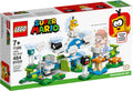 71389 Lakitu Sky World Expansion Set product image 1, provided for visual reference and product detail review