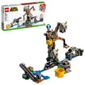 71390 Reznor Knockdown Expansion Set* product image 1, provided for visual reference and product detail review