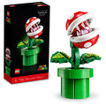 71426 Piranha Plant product image 1, provided for visual reference and product detail review