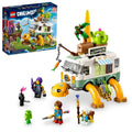 71456 Mrs. Castillo's Turtle Van product image 1, provided for visual reference and product detail review