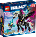 71457 Pegasus Flying Horse* product image 1, provided for visual reference and product detail review
