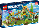 71459 Stable of Dream Creatures* product image 2, provided for visual reference and product detail review