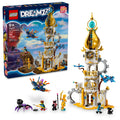 71477 The Sandman's Tower product image 1, provided for visual reference and product detail review