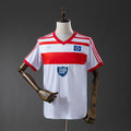 Hamburger Jersey 1982-83 Home 2 Retro Football Kit product image 1