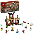 71735 Tournament of Elements product image 1, provided for visual reference and product detail review